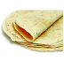 footer-blog