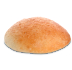 footer-blog