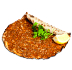 footer-blog